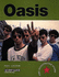 Oasis: the Illustrated Story