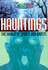 Hauntings (the Unexplained)