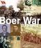 The Boer War: 1899-1902