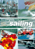 The Complete Book of Sailing: Equipment * Boats * Competition * Techniques