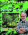 Best Water Gardens (Best Gardening)