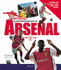 The Official Illustrated History of Arsenal 1886-2004