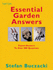 Essential-Garden-Answers