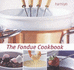 The Fondue Cookbook (Hamlyn Cookery)