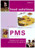 Pms (Food Solutions)