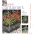 Great Containers