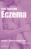 Eczema: Recipes and Advice to Provide Relief (Food Solutions)