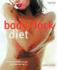The Body Clock Diet: It's Not Only What You Eat, But When You Eat It...