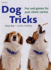 Dog Tricks