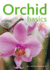 Orchid Basics (Pyramids)