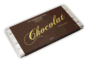 Chocolat