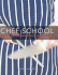 Chef School: Step-By-Step Techniques for Culinary Expertise