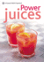 Power Juices (Pyramid Series)