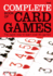 The Complete Book of Card Games