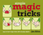 Simple Magic Tricks