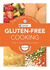Gluten-Free Cooking: Over 60 Gluten-Free Recipes (Hamlyn Healthy Eating)