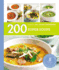 200 Super Soups