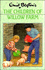 The Children of Willow Farm (Rewards Series)