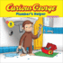 Plumber's Helper (Curious George 8x8)