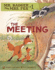 The Meeting