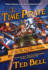 The Time Pirate: a Nick Mciver Time Adventure