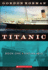 Unsinkable (Titanic, Book 1): Volume 1: 01