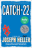 Catch-22 (Turtleback School & Library Binding Edition)