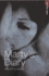 Marty's Diary (Turtleback School & Library Binding Edition)