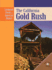 The California Gold Rush (Turtleback School & Library Binding Edition)