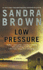 Low Pressure (Turtleback School & Library Binding Edition)