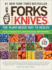 Forks Over Knives (Turtleback School & Library Binding Edition)