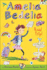 Amelia Bedelia Road Trip! (Amelia Bedelia Chapter Books)