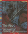 The Black Snowman