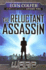 The Reluctant Assassin (W.a.R.P., 1)