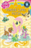 Ponies Love Pets! (Passport to Reading, Level 1: My Little Pony)