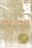 The Giver (Turtleback School & Library Binding Edition)