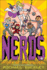 Attack of the Bullies (Nerds)