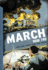 March: Book Two (Turtleback School & Library Binding Edition)