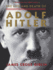 The Life and Death of Adolf Hitler (Turtleback School & Library Binding Edition)