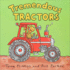 Tremendous Tractors (Turtleback School & Library Binding Edition)