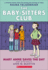 The Baby-Sitters Club 3: Mary Anne Saves the Day