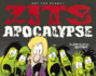 Zits Apocalypse: Are You Ready?