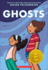 Ghosts (Turtleback School & Library Binding Edition)