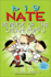 Revenge of the Cream Puffs (Big Nate)