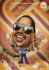 Who is Stevie Wonder? (Who Was...? )