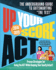 Up Your Score Act: 2018-2019 Edition