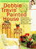 Debbie Travis' Painted House