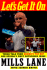 Let's Get It on: Tough Talk From Boxing's Top Ref and Nevada's Most Outspoken Judge