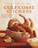 Gulf Coast Kitchens: Bright Flavors From Key West to the Yucatan