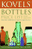 Kovels' Bottles Price List: 12th Edition